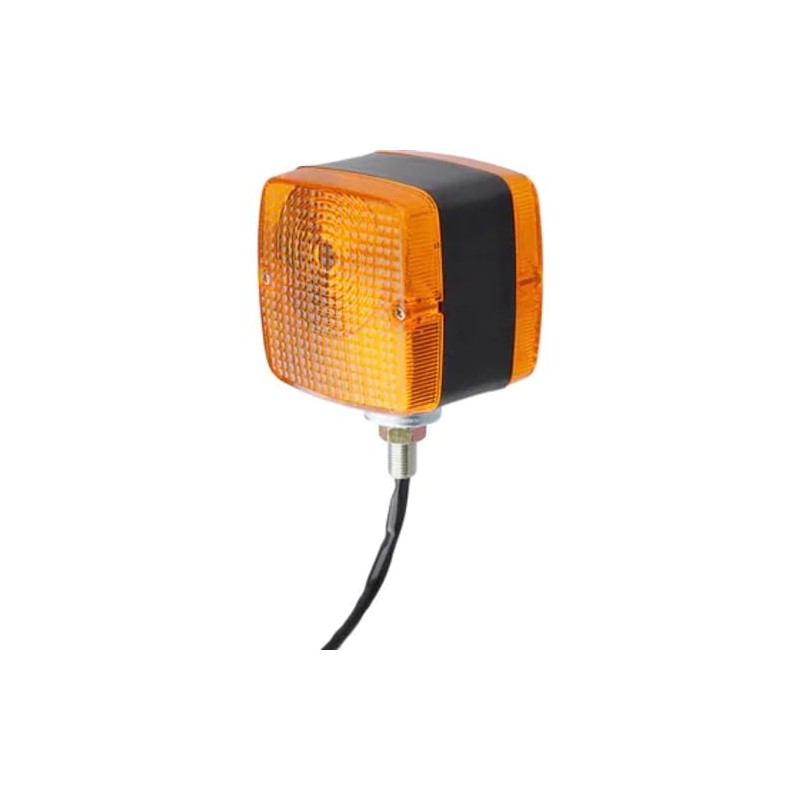 Dowa / Fender Lamp DS-0188