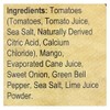 Chip Magnet Salsa Sauce Appeal Salsa - Mango - Case