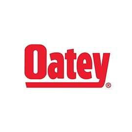 OATEY 14038 Flex ROOF Flash 3IN Pack of 12