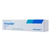 Virazide Crema 7,5 %, 1 Tubo 15 G