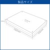 WeColor® Acrylic Photo Frame, Magnetic Frame, Double-Sided Transparent, Strong Magnet,