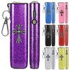 MOICUU Compatible Case, Compatible with Ilma-One Compatible, Protective Cover, Compatible