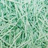 Shimojima 003800804 Cushioning Material, Paper Seal, 1.4 oz (40 g)
