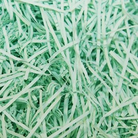 Shimojima 003800804 Cushioning Material, Paper Seal, 1.4 oz (40 g)