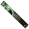 Krank Ready Rigs Barbed (10)