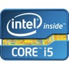Intel Core i5-3450S Quad-Core Processor 2.8 GHz 6 MB Cache
