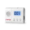 SYNLETT Nurse Caregiver LCD Pager, Stand Alone Companion LCD Pager
