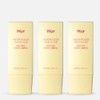 House of HUR [House of HUR]Weightless Sun Fluid 50ml