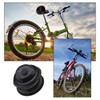 The Lord of the Tools 1-1/8" Bike Headset 44mm Threadless