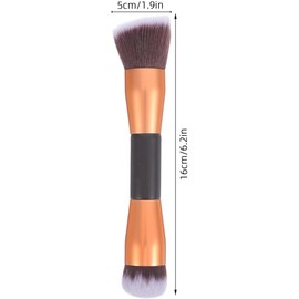 1 PC Rare Beauty Cosmetics Blush Fijador De Maquillaje Refy Base De Maquillaje Makeup Cosmetics Kit De up Blush Crema