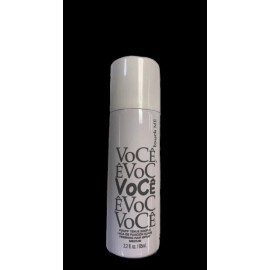 Voce Touch ME by VoCê Haircare Finishing Hair Spray
