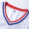 kioken Bull Durham Jerseys,Crash Davis 8 Ebby Calvin LaLoosh 37