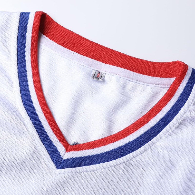 kioken Bull Durham Jerseys,Crash Davis 8 Ebby Calvin LaLoosh 37