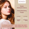 atashi Beauty Kit Intensive Moisturising Therapy + Brightening Anti-Stain Cream