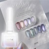 Divock Divok White Night White Night 10 types of individual