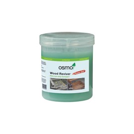 Osmo Wood Reviver Power Gel (0.5L)