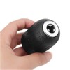 Gasea 2-13mm Capacity Keyless Drill Chuck Quick Change Converter Conversion