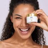 Isdinceutics Glicoisdin 8 Soft, Crema Facial Antiedad con Ácido Glicólico