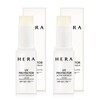 Hera 헤라 유브이 프로텍터 액티브 선 밤 10g(2개) SPF 50+/