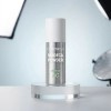 Centellian 24 [No. 1 Pore Serum] Centellian 24 Madeca Powder