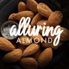 So Delicious Dairy Free Shelf-Stable Almond Milk, Unsweetened, Vegan, Non-GMO
