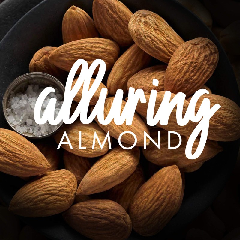 So Delicious Dairy Free Shelf-Stable Almond Milk, Unsweetened, Vegan, Non-GMO