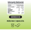 Astaxantina 60 Cpsulas 100 Natural Dura 60 Das Astaxanthin Antioxidante