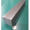 Basic Square 4140 Alloy Steel Annealed Bars, 2.0" x 2.0"