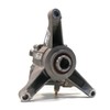 Himore 2800 psi Power Pressure Washer Water Pump Replacement for