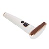 Electric Gua Sha Machine Hot Compress Vibration Skin Tightening Lifting