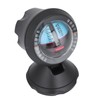 Angle Slope Tilt Indicator Level Meter Gradient Balancer Finder Tool