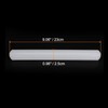 Rolling Pin, Dough Rolling Pin, Fondant Rolling Pin, Non-Stick Cookie