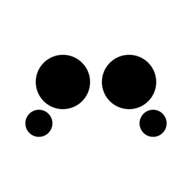 Rvinyl Headlight Pre Cut Film Cover Kit in Blackout Smoke Compatible with Jeep Wrangler 2007-2018 JK, Halogen - Adhesive Backs