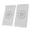 Warm Knee Pads Graphene Cold Protection Breathable Stretchy 4 Seasons