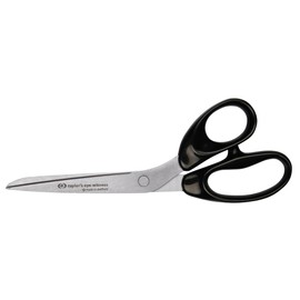 Genuine Left Handed General Purpose / Craft 20cm / 8" Scissors