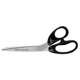 Genuine Left Handed General Purpose / Craft 20cm / 8" Scissors