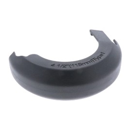 OEM 204772003 Replacement for Ryobi Angle Grinder Grinding Wheel Guard Guard