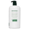 DermaVeen Daily Nourish Oatmeal Conditioner 1L