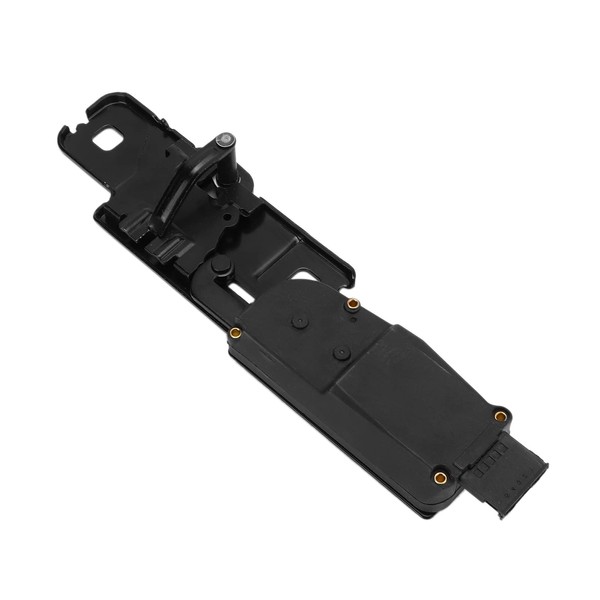 4F9827383G Metal Trunk Lock Actuator Heavy Duty Long Life Replacement