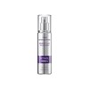 Time Revolution 1000 Shot Speckle Serum (Retinol 1000) / 타임레볼루션