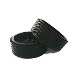 iRobot Braava Wheels