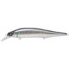 Megabass Minnow X-80 Magnum GG Mullet Lure