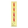 WeiKFiELD Since 1956 Veg. Jelly Crystal Orange 90Gm 3.2 Oz
