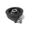12 mm Speedometer Screw + Speedometer Cable Set Suitable for
