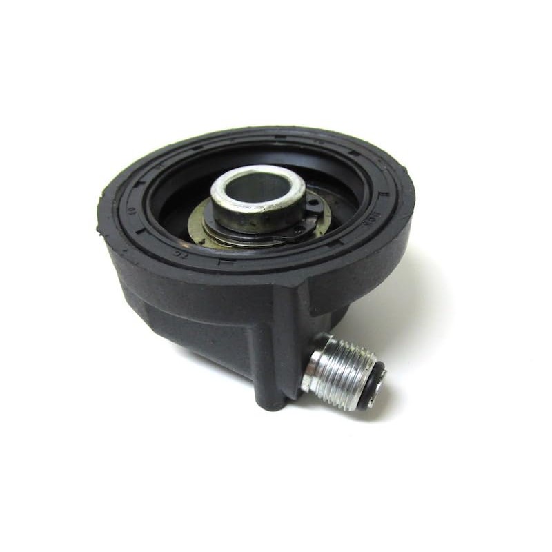 12 mm Speedometer Screw + Speedometer Cable Set Suitable for