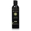Tan Physics True Color w/ 5 FREE pairs of application