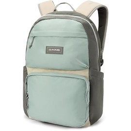 Dakine METHOD BACKPACK 25L