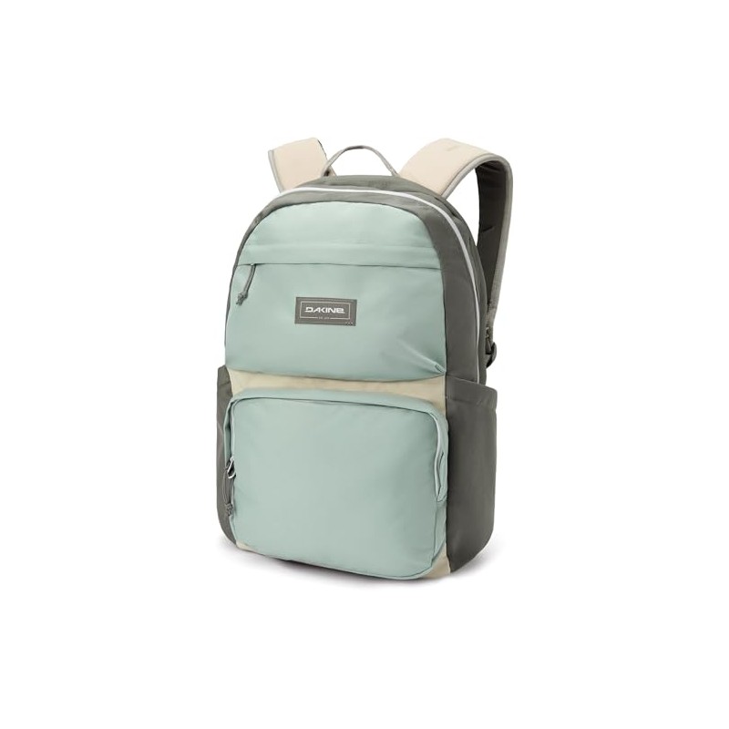 Dakine METHOD BACKPACK 25L