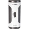 VOLTCRAFT SLC-100 Sound Level Calibrator for 7 Calibration of the