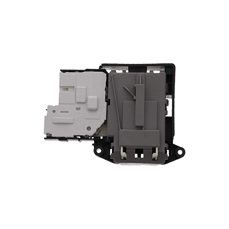 newlifeapp EBF61315802 PREMIUM QUALITY DOOR SWITCH COMPATIBLE WITH LG WASHER